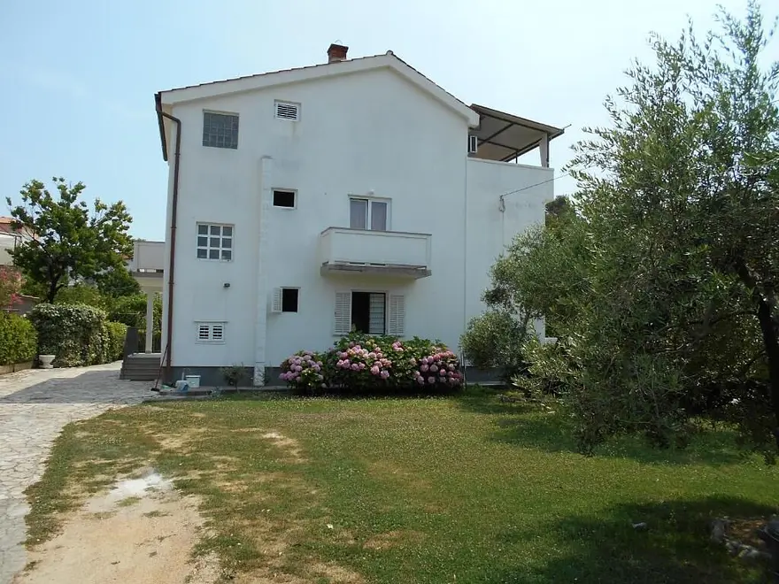 Ferienwohnung in Palit  999210301 38168 – Foto 8