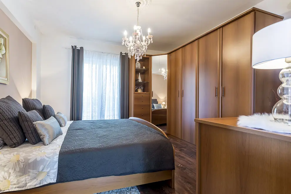 Ferienwohnung in Ciovo  999203925 32149 – Foto 13