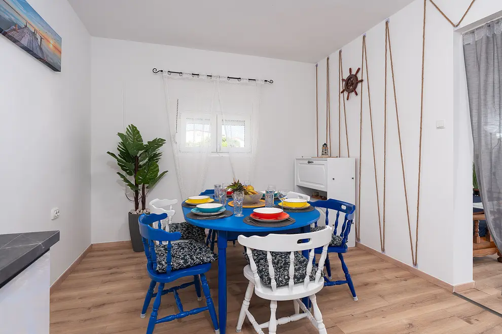 Ferienwohnung in Nin  999212703 40284 – Foto 9