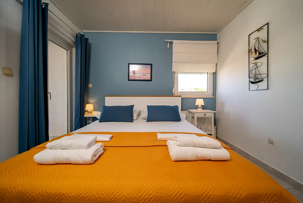 Ferienwohnung in Banjol haustiergeeignet 999204759 32947 – Foto 5