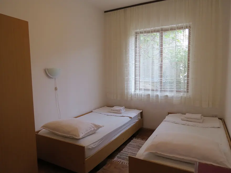 Ferienwohnung in Novalja haustiergeeignet 999206769 34857 – Foto 9