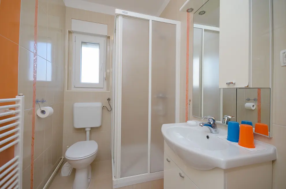 Ferienappartment in Palit  999206157 34273 – Foto 7