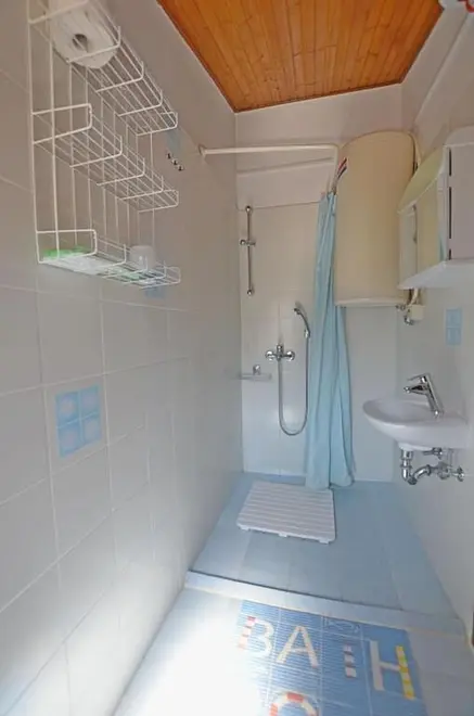 Ferienappartment in Medulin  999203811 32038 – Foto 7