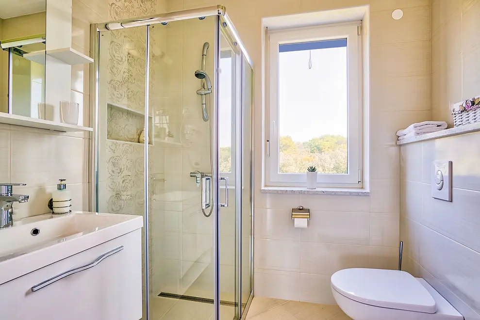 Ferienwohnung in Rovinj  999209637 37556 – Foto 12