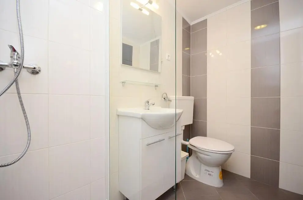 Ferienwohnung in Krk  999203952 32176 – Foto 12