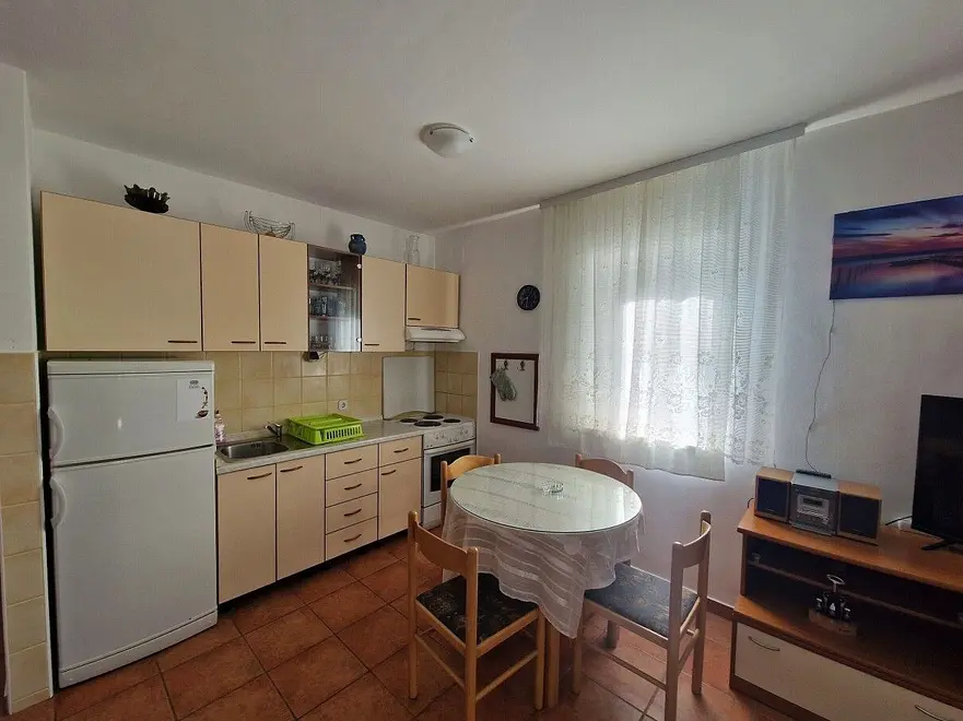 Ferienwohnung in Novalja  999211026 38849 – Foto 22