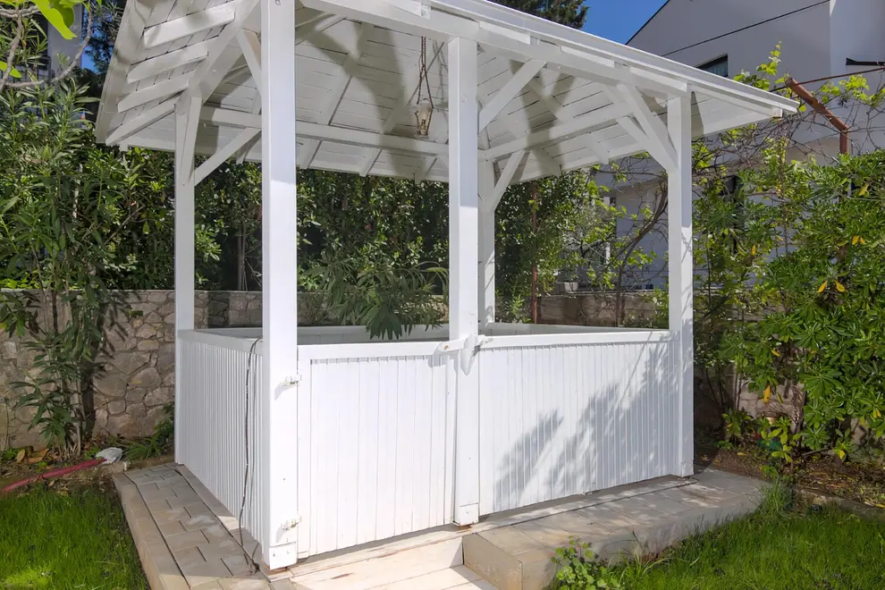 Ferienwohnung in Krk  999211599 39364 – Foto 35