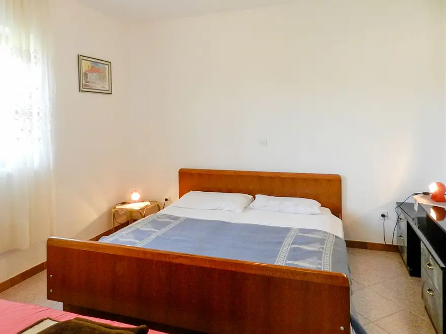 Ferienwohnung in Labin  999203402 31651 – Foto 8