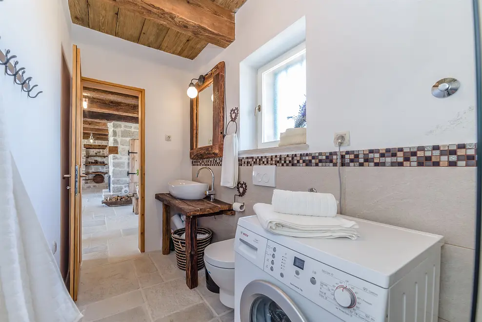 Ferienhaus in Nin mit Pool 999205258 33425 – Foto 24
