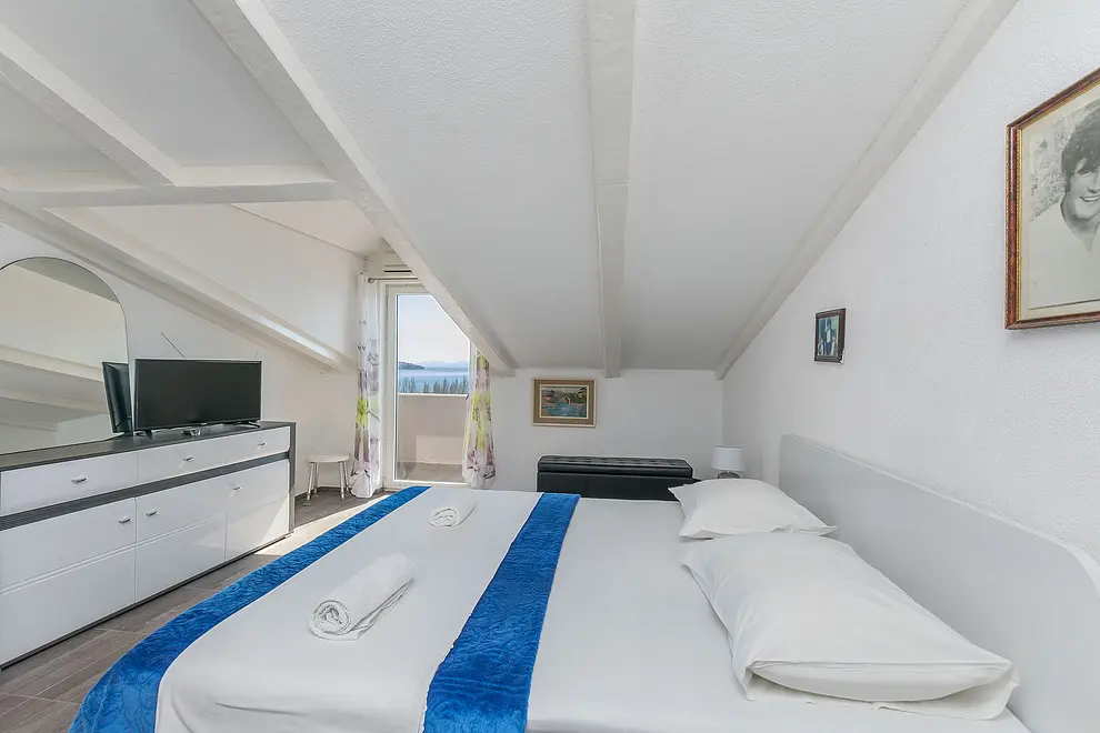 Ferienwohnung in Omis  999207408 35462 – Foto 8