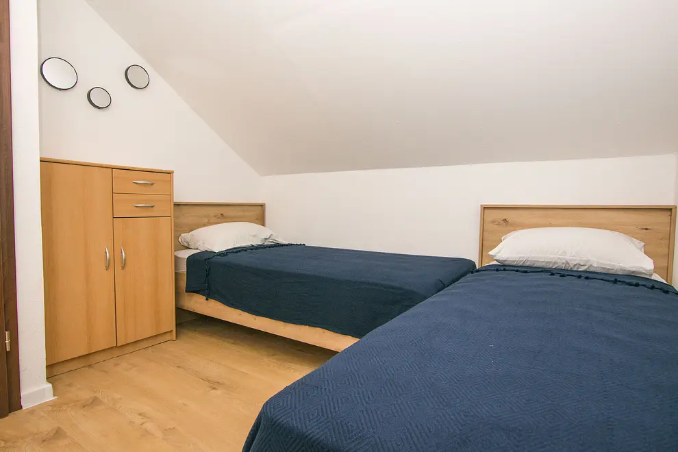 Ferienwohnung in Pasman  999213705 41008 – Foto 19