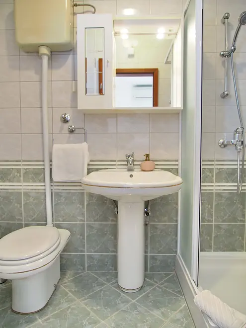 Ferienwohnung in Dubrovnik mit Pool 999205093 33261 – Foto 35