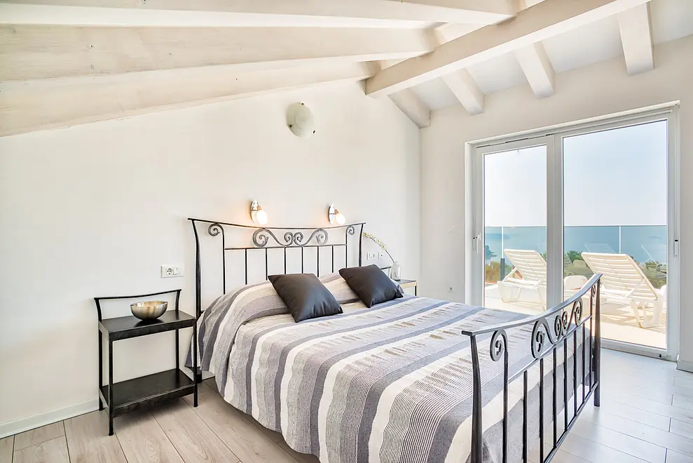 Ferienwohnung in Rovinj  999209633 37552 – Foto 23