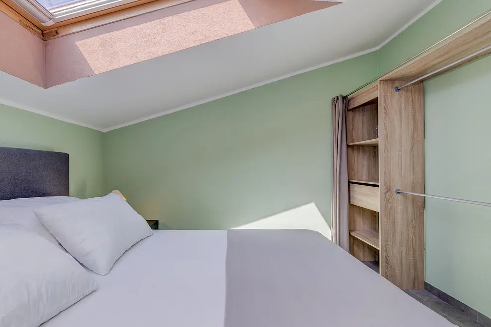 Ferienwohnung in Ciovo  999213437 40940 – Foto 6