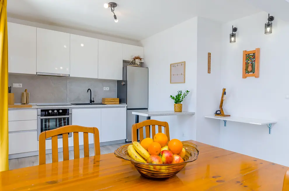 Ferienwohnung in Ciovo  999204785 32973 – Foto 3