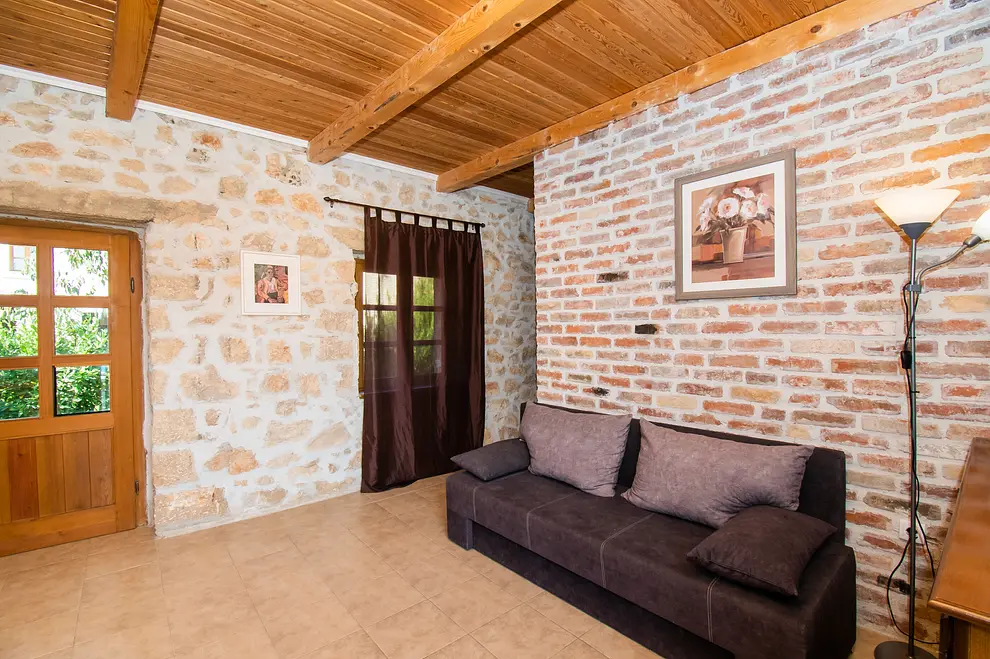 Ferienwohnung in Biograd mit Pool 999209663 37582 – Foto 24