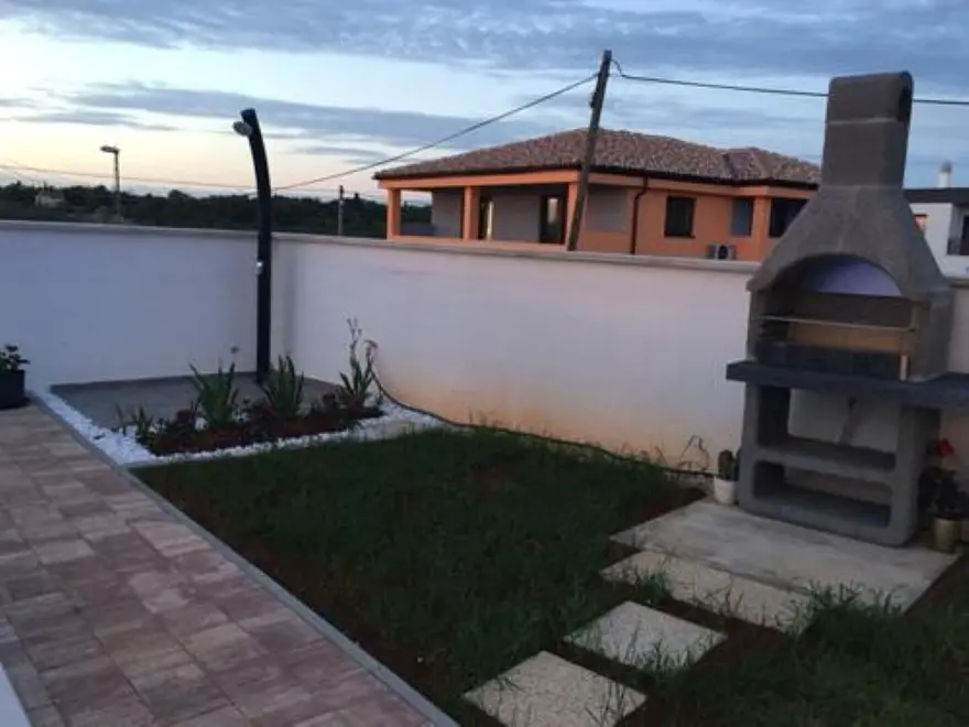Ferienwohnung in Umag mit Pool 999211525 39293 – Foto 8