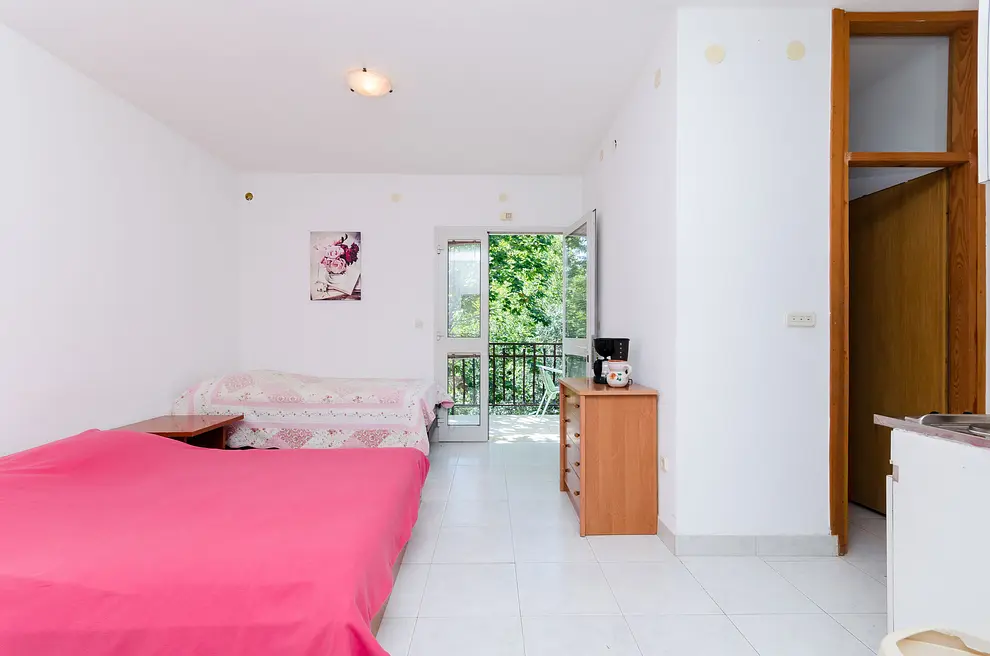 Ferienwohnung in Rovinj  999203458 31706 – Foto 2