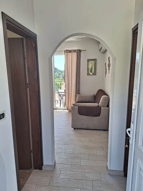 Ferienwohnung in Lovran  999210274 38144 – Foto 17