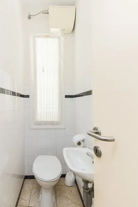 Ferienwohnung in Vodice  999202399 30696 – Foto 16