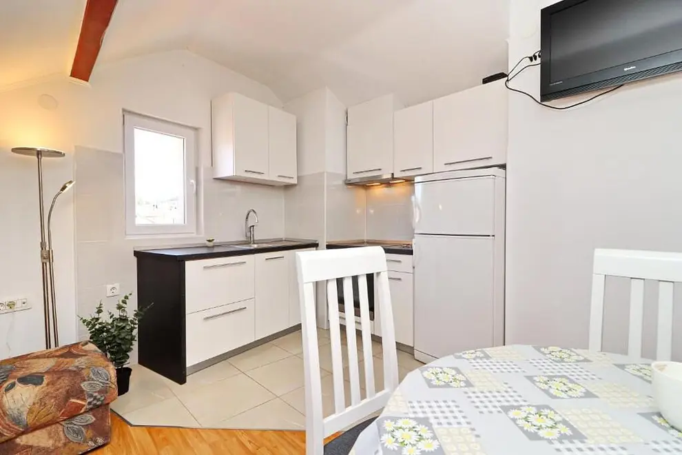 Ferienwohnung in Korcula  999207368 35425 – Foto 16
