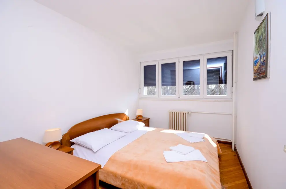 Ferienwohnung in Split  999203984 32208 – Foto 10