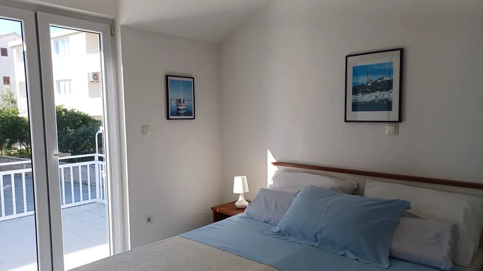 Ferienwohnung in Ciovo  999213252 40778 – Foto 6