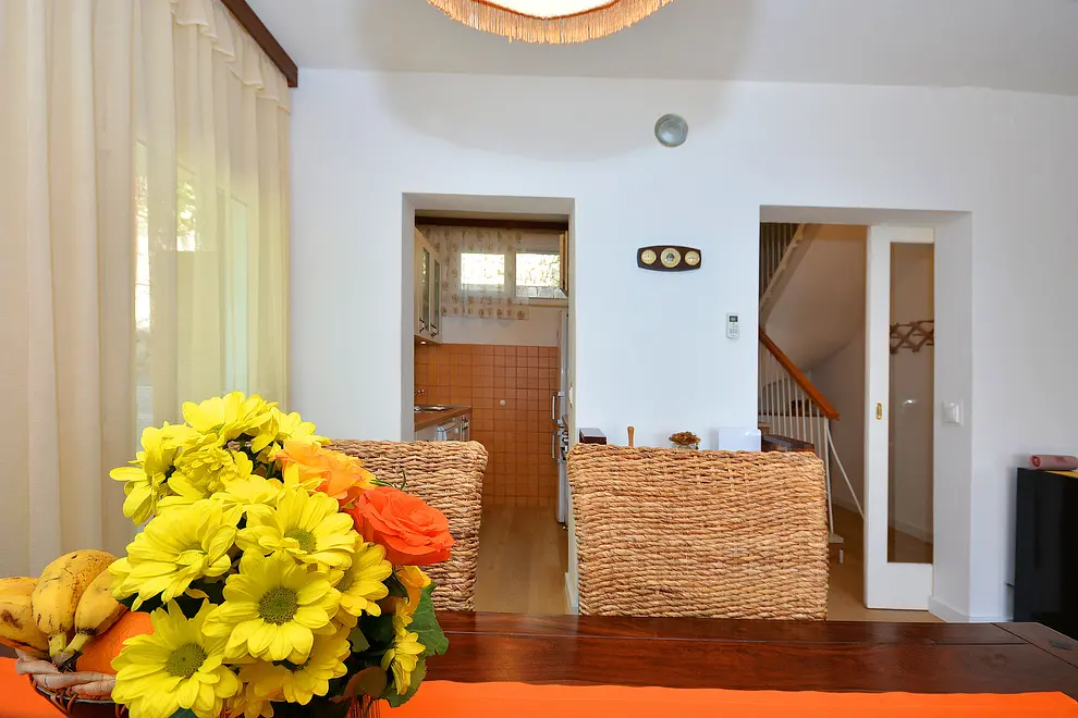 Ferienwohnung in Ciovo  999211350 39127 – Foto 16