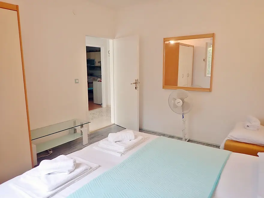 Ferienwohnung in Starigrad  999205993 34116 – Foto 12