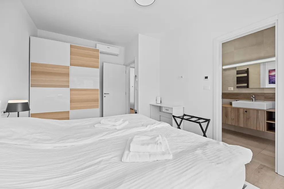Ferienhaus in Liznjan mit Pool 999212082 41319 – Foto 46