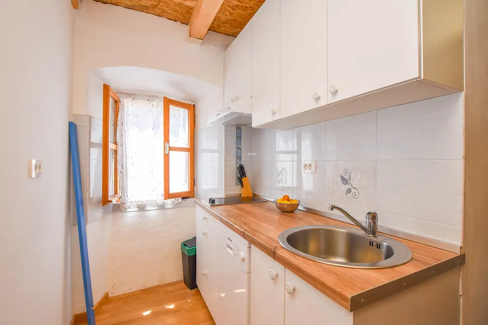 Ferienwohnung in Dugi Otok  999208395 36362 – Foto 29