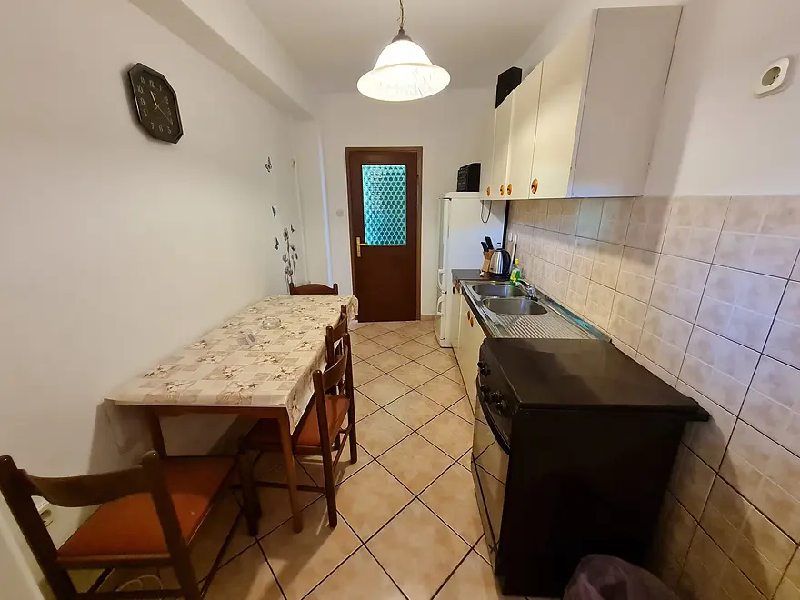 Ferienwohnung in Senj  999202563 30840 – Foto 11