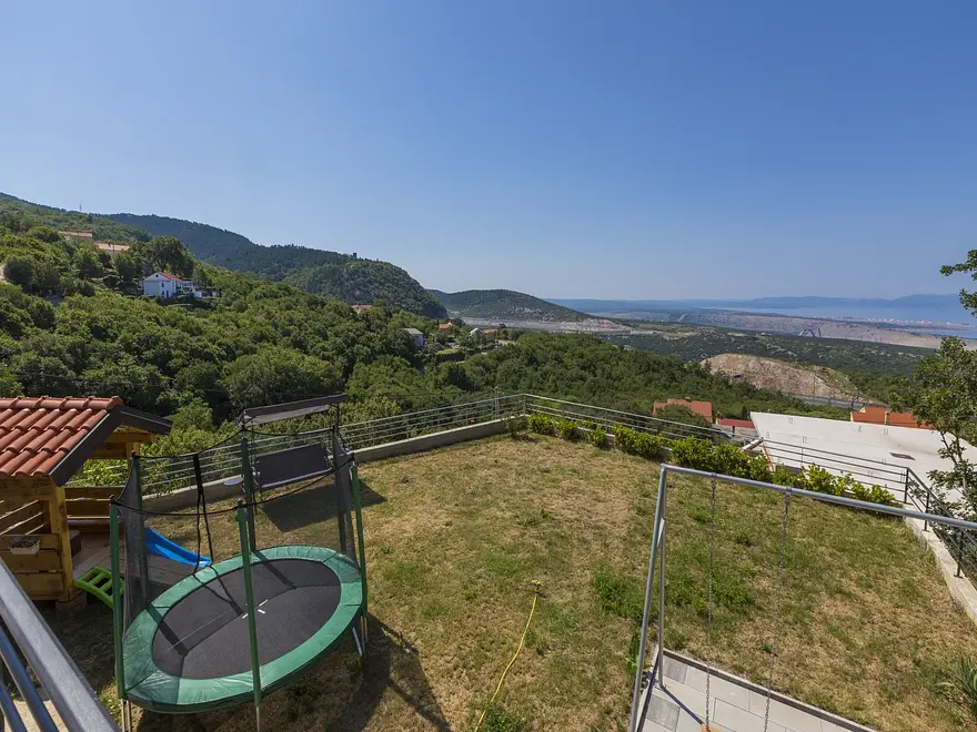 Ferienwohnung in Bakar mit Pool 999206203 34319 – Foto 28
