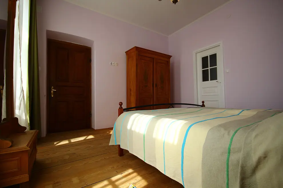 Ferienhaus in Crikvenica mit Pool 999205416 33571 – Foto 45