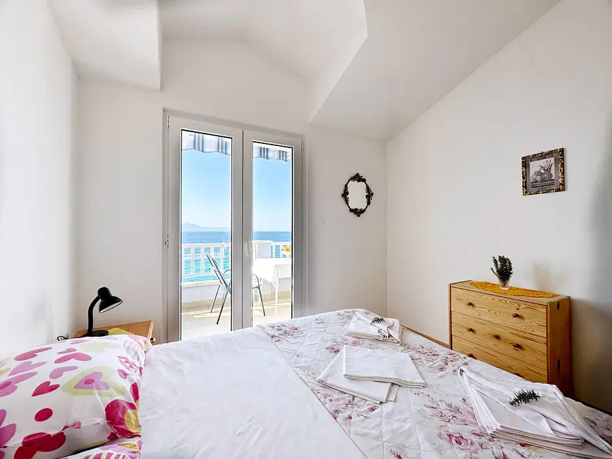Ferienwohnung in Ploce  999213151 40689 – Foto 25