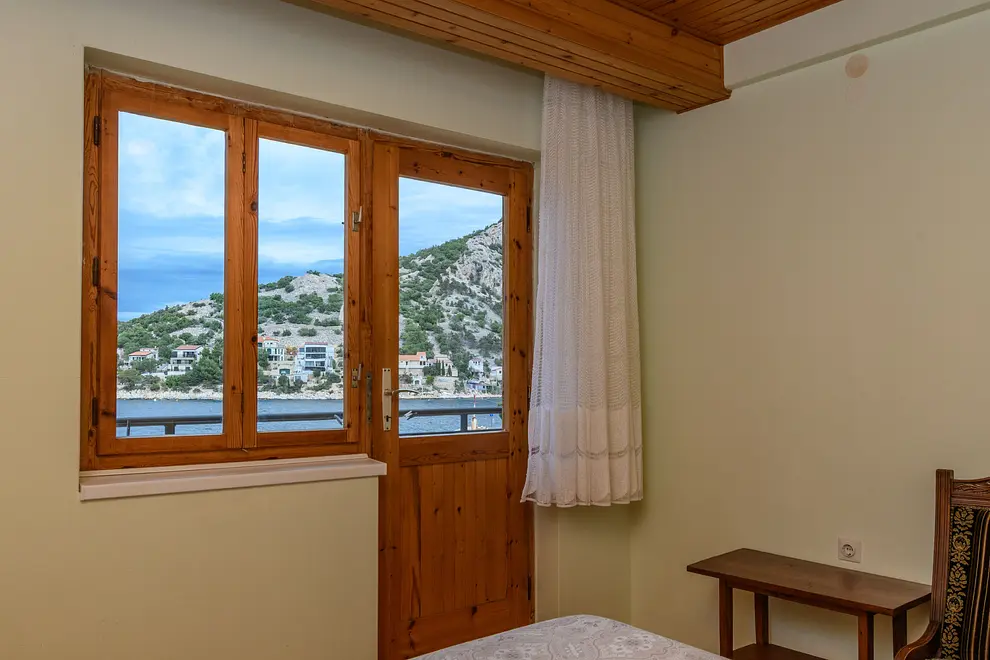 Ferienwohnung in Senj  999237300 43086 – Foto 36