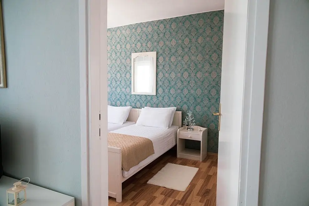 Ferienwohnung in Kali mit Pool 999210178 38055 – Foto 17