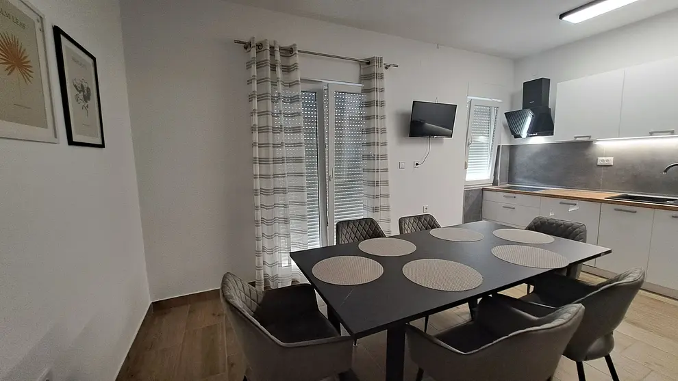 Ferienwohnung in Primosten  999205339 33503 – Foto 7