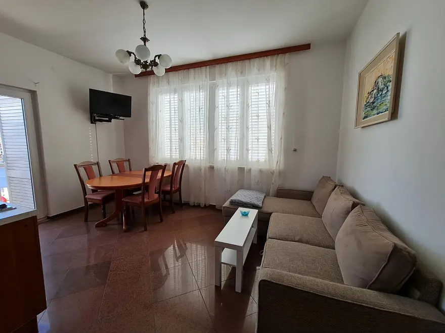 Ferienwohnung in Orebic  999213066 40606 – Foto 16