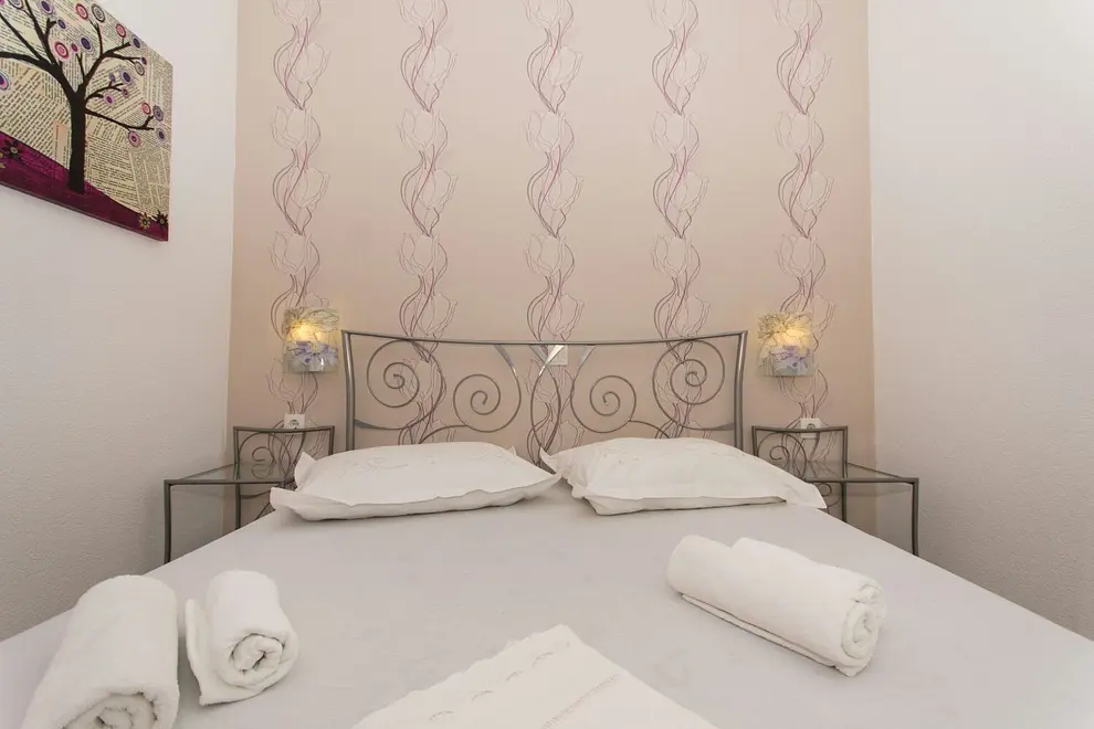 Ferienwohnung in Ciovo  999212364 40007 – Foto 11