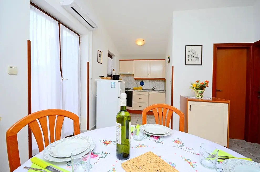 Ferienwohnung in Medulin  999203131 31388 – Foto 7