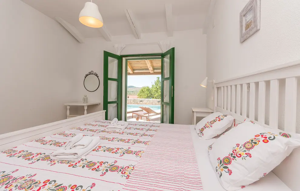 Ferienhaus in Biograd mit Pool 999209298 37225 – Foto 30