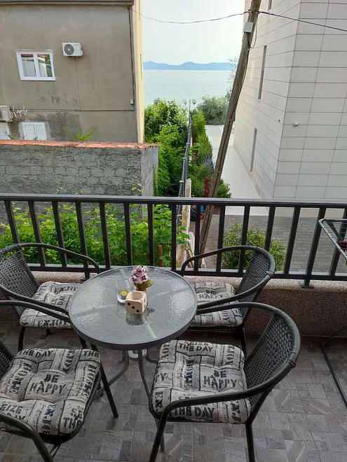 Ferienwohnung in Zadar  999207753 35773 – Foto 15