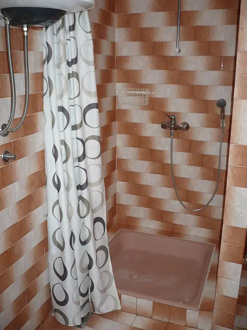 Ferienwohnung in Primosten  999207347 35404 – Foto 3