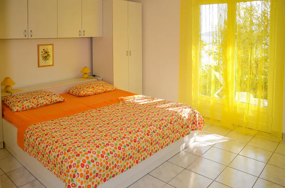 Ferienwohnung in Orebic  999204789 32977 – Foto 2
