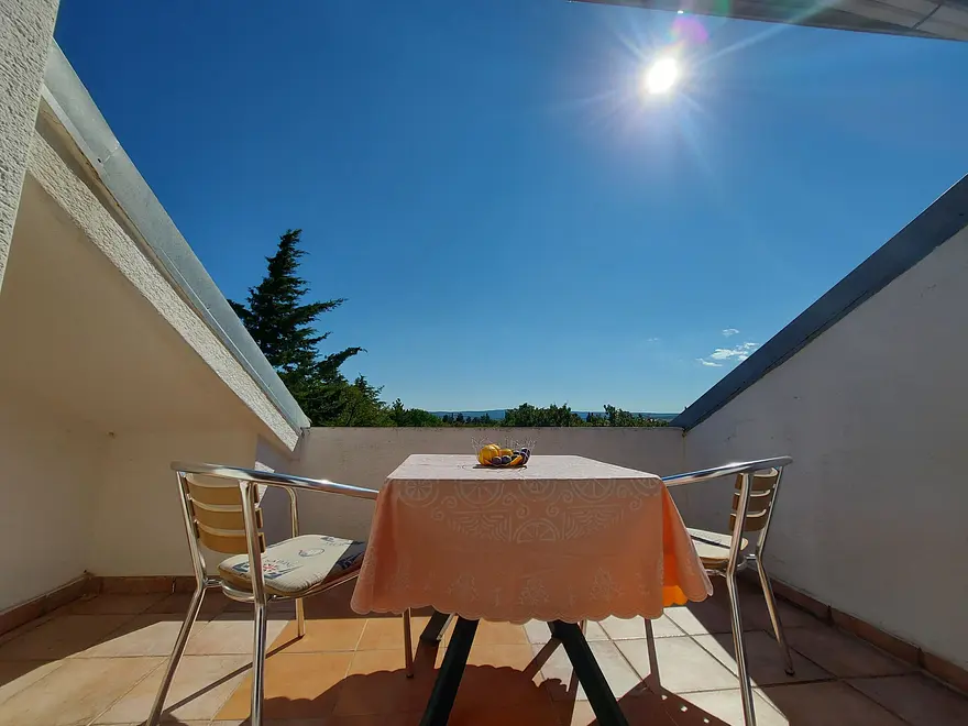 Ferienwohnung in Crikvenica  66134283 19089