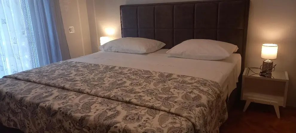 Ferienwohnung in Vir  999212042 39756 – Foto 34