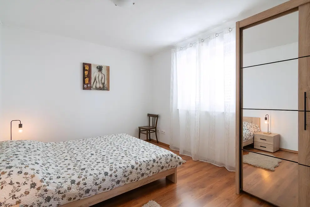 Ferienwohnung in Mandre  999213255 40780 – Foto 11