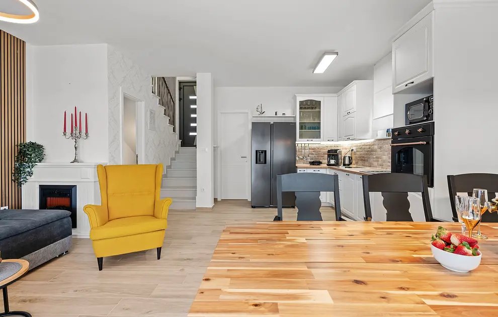 Ferienhaus in Brela  999208581 36538 – Foto 74