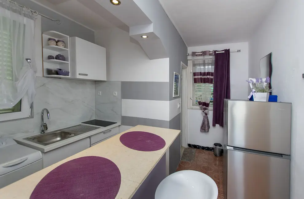 Ferienwohnung in Korcula  999211243 39043 – Foto 4
